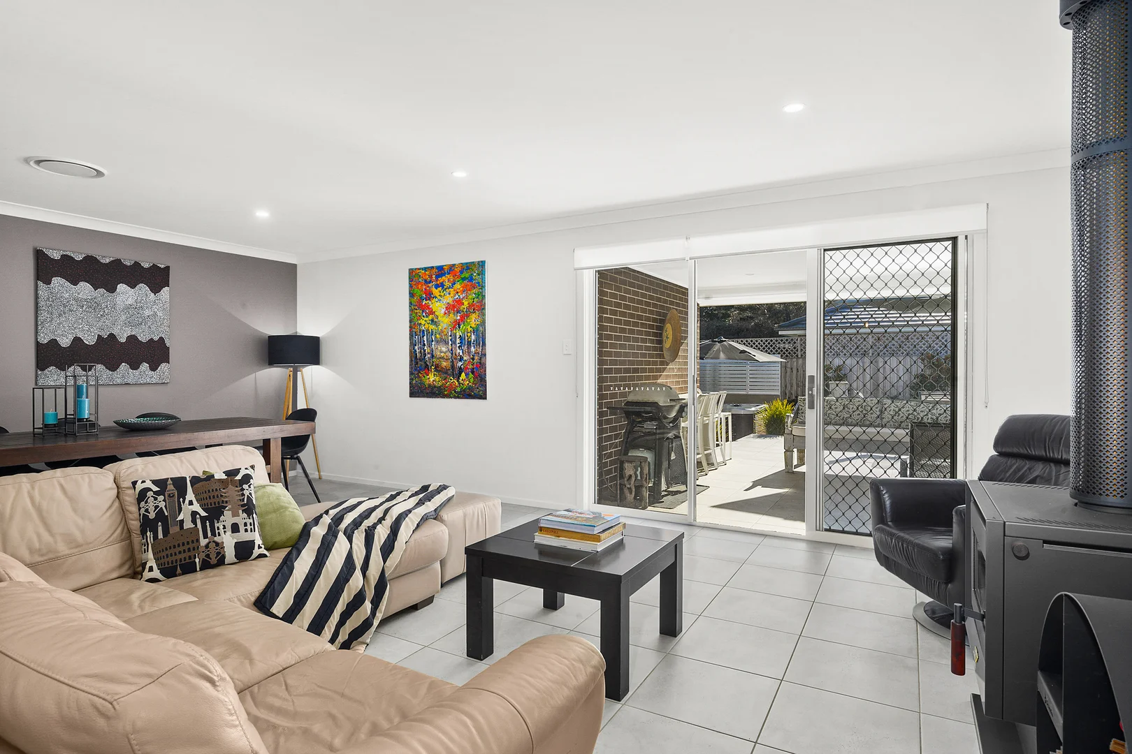 Additional image 3 of 89 Penrose Road, Bundanoon NSW 2578