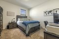Additional image 11 of 5439 Drawbridge Way, Riverbank, CA, 95367