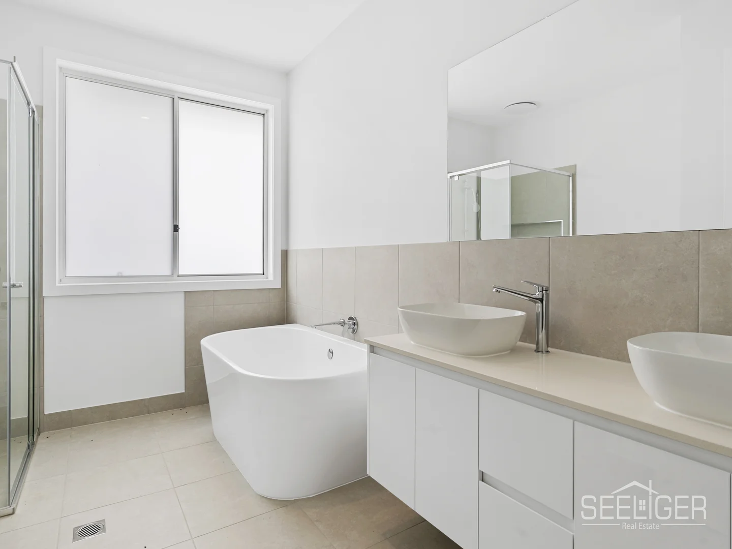 Additional image 4 of 11 Woodlands Drive, Yarrawonga VIC 3730