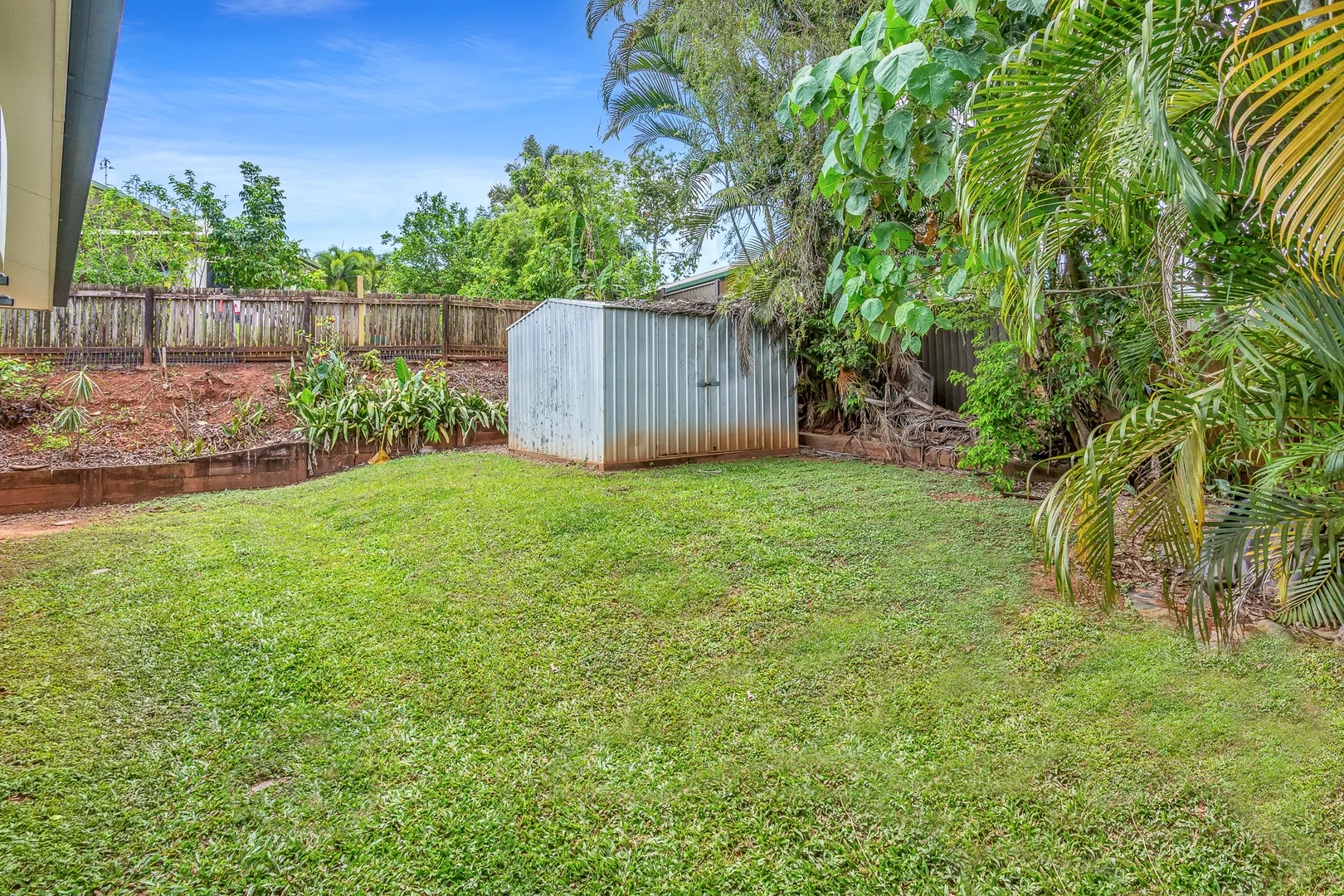 Additional image 16 of 28 Templar Crescent, Bentley Park QLD 4869