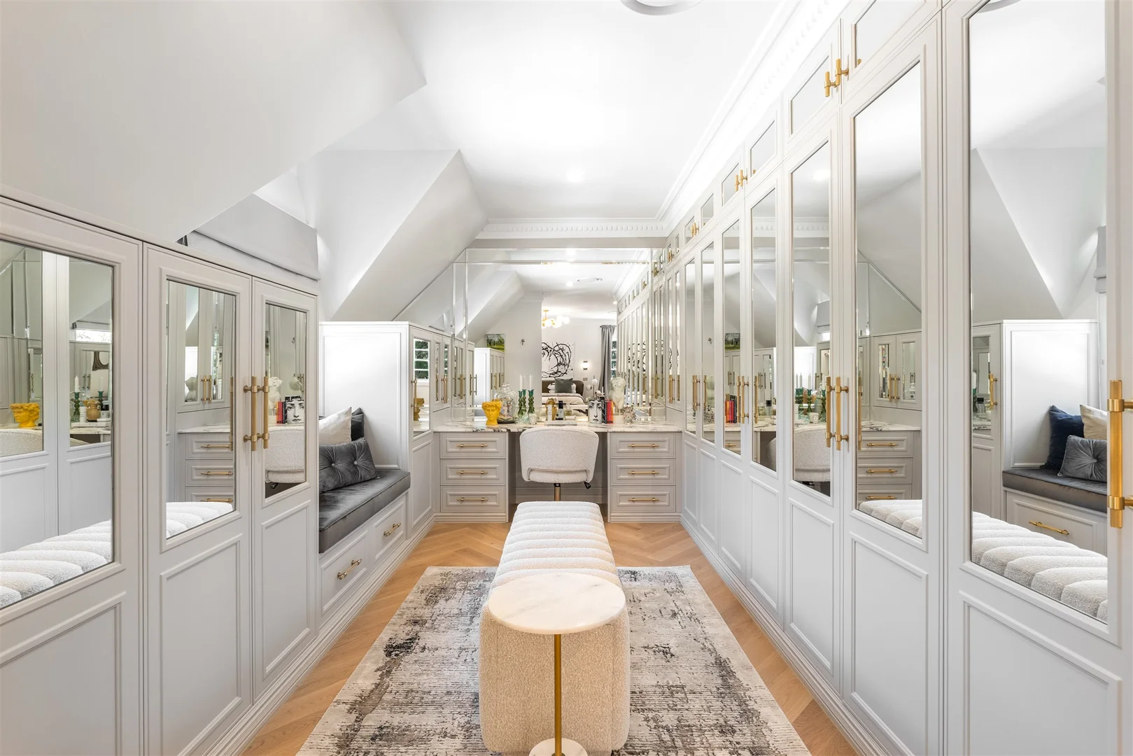 Additional image 25 of 5 Fairway Drive, Bowral NSW 2576