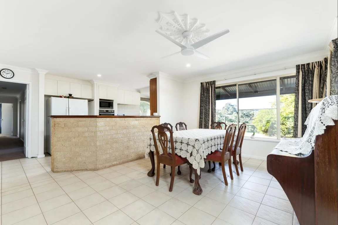 Additional image 6 of Lot 9060 Honey Close, Bindoon WA 6502