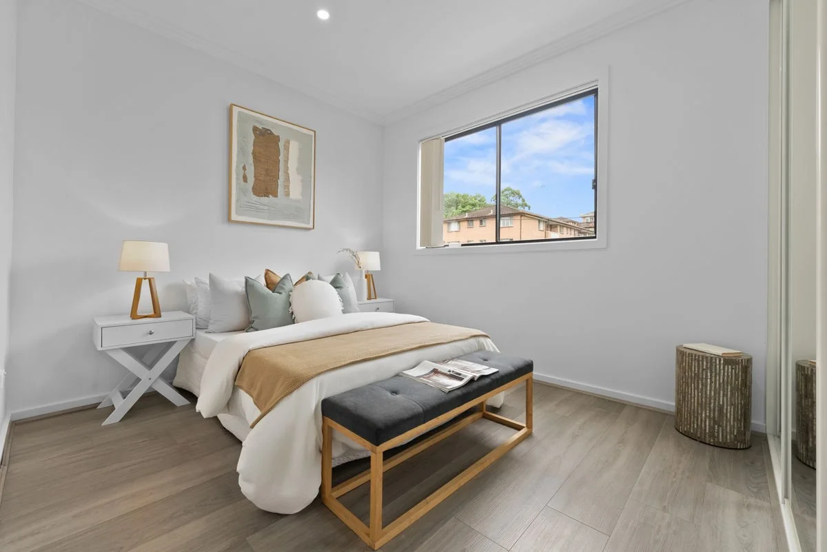 Additional image 16 of 4/14 Harris Street, Harris Park NSW 2150