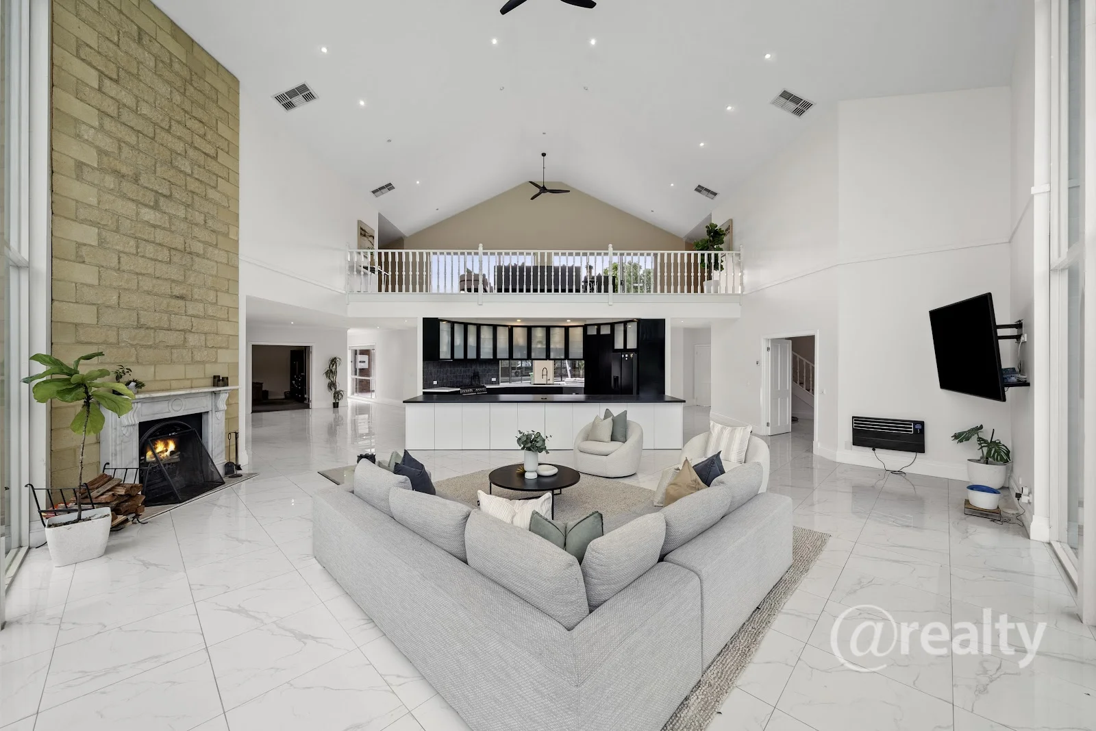 Additional image 7 of 10 Jeanette Maree Court, Kilsyth VIC 3137