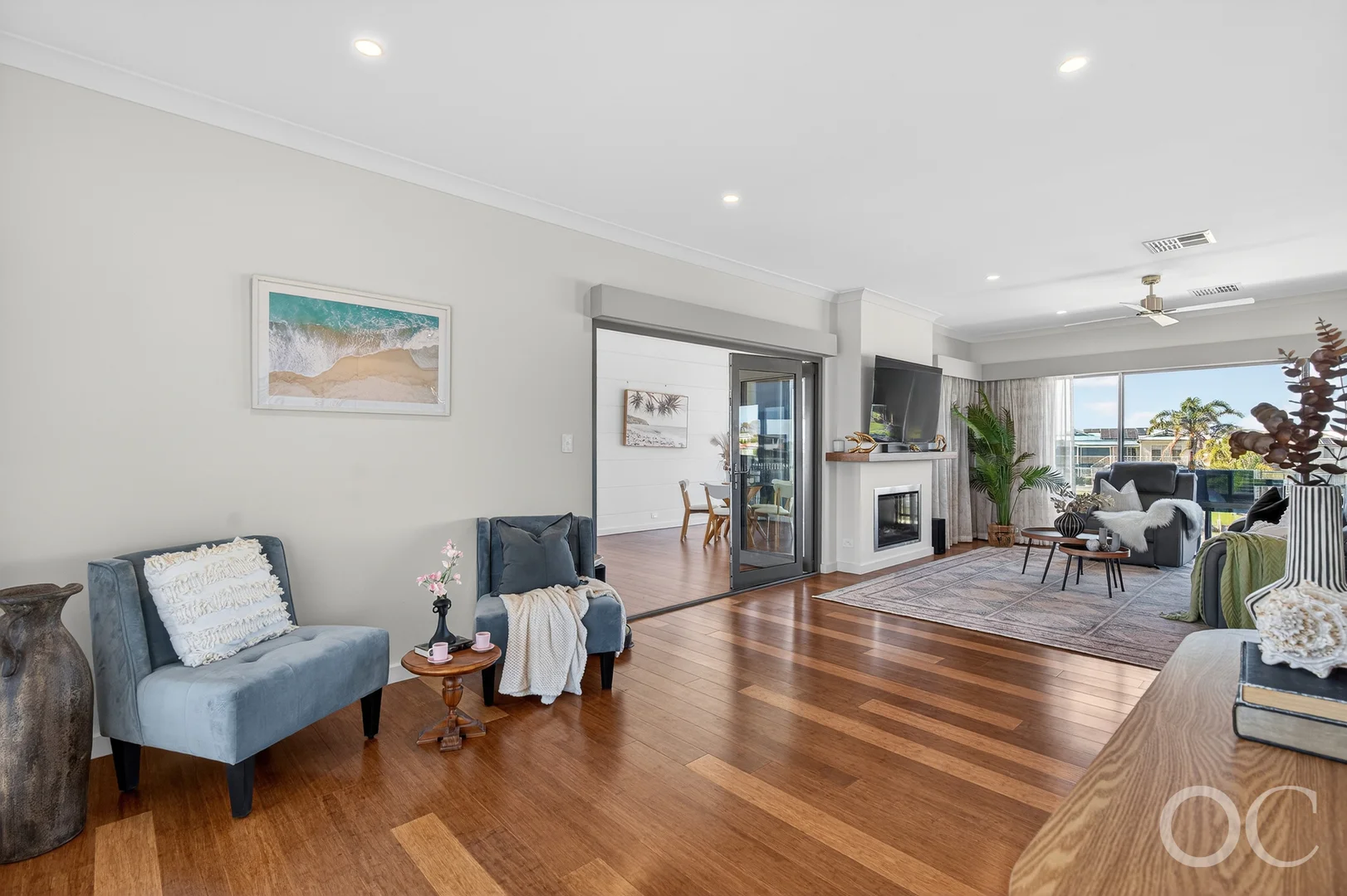 Additional image 15 of 30 Janz Avenue, Goolwa North SA 5214