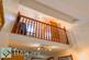 Additional image 12 of Herbert Court, Newtown SY16