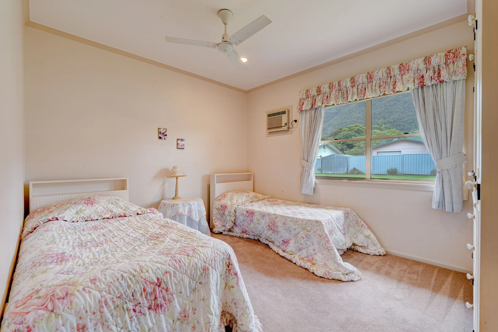 Additional image 24 of 16-18 Hielscher St, Tully QLD 4854