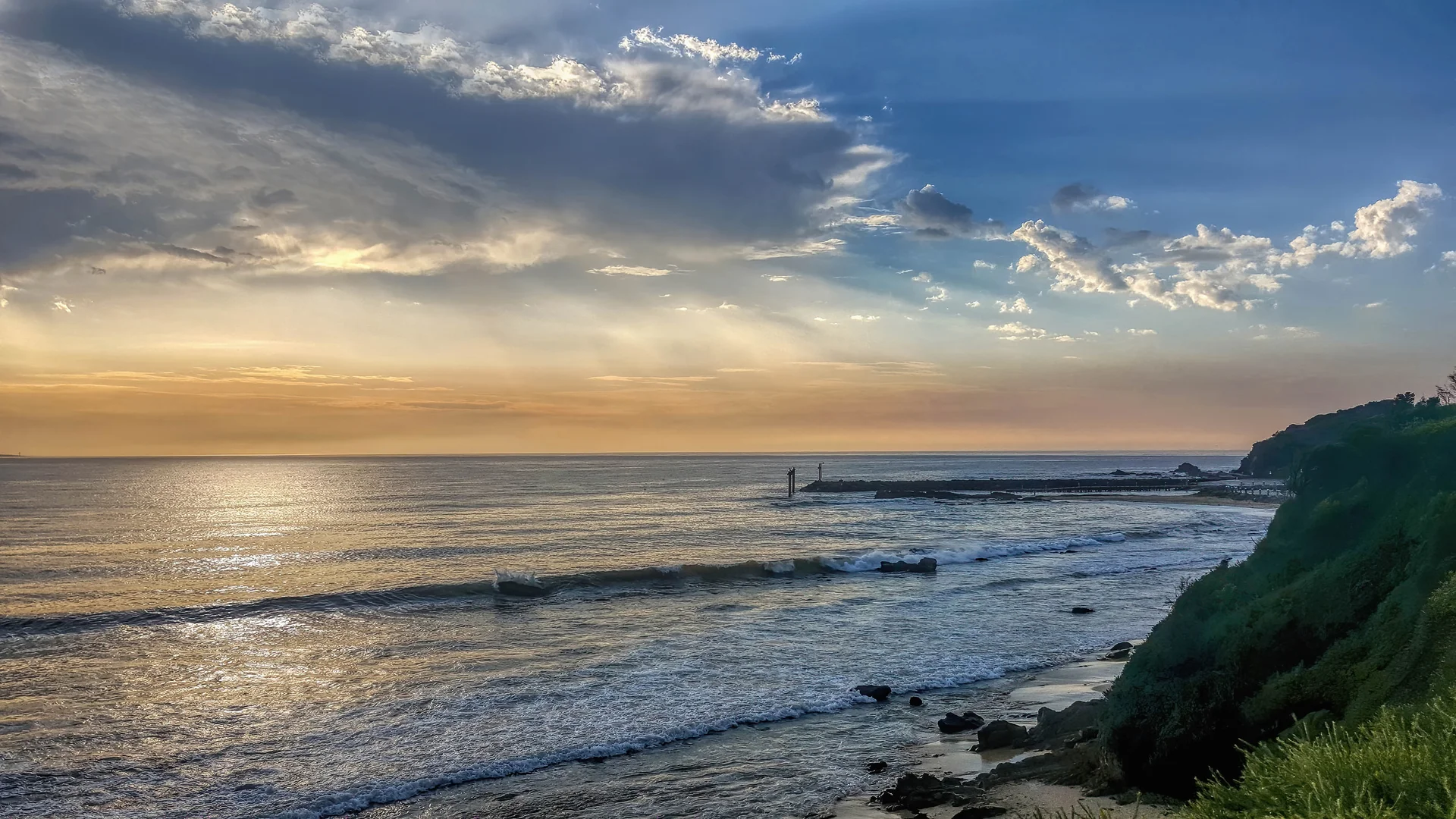 Additional image 15 of 2/57-59 Bastion Point Road, Mallacoota VIC 3892