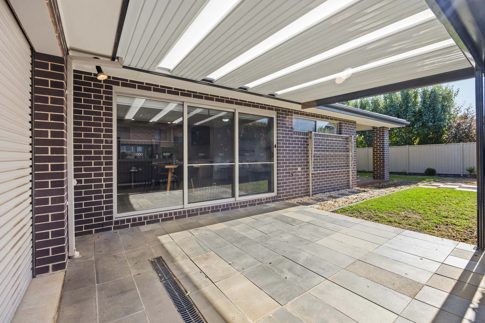 Additional image 24 of 22 Clovedale Avenue, Alfredton VIC 3350