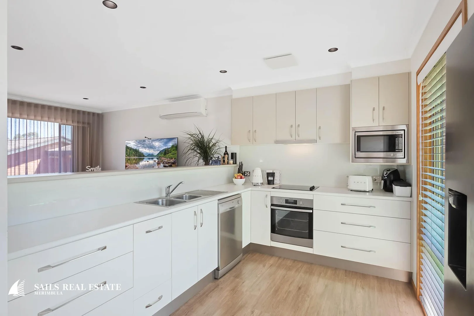 Additional image 10 of 3/5-7 Berrambool Drive, Merimbula NSW 2548