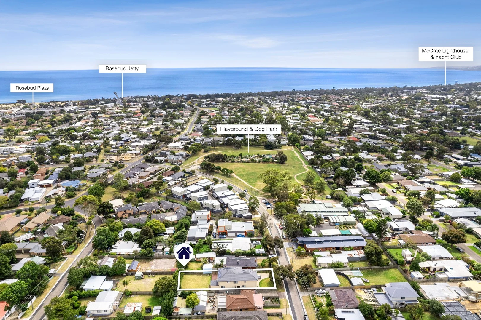 Additional image 2 of 24 Leon Avenue, Rosebud VIC 3939