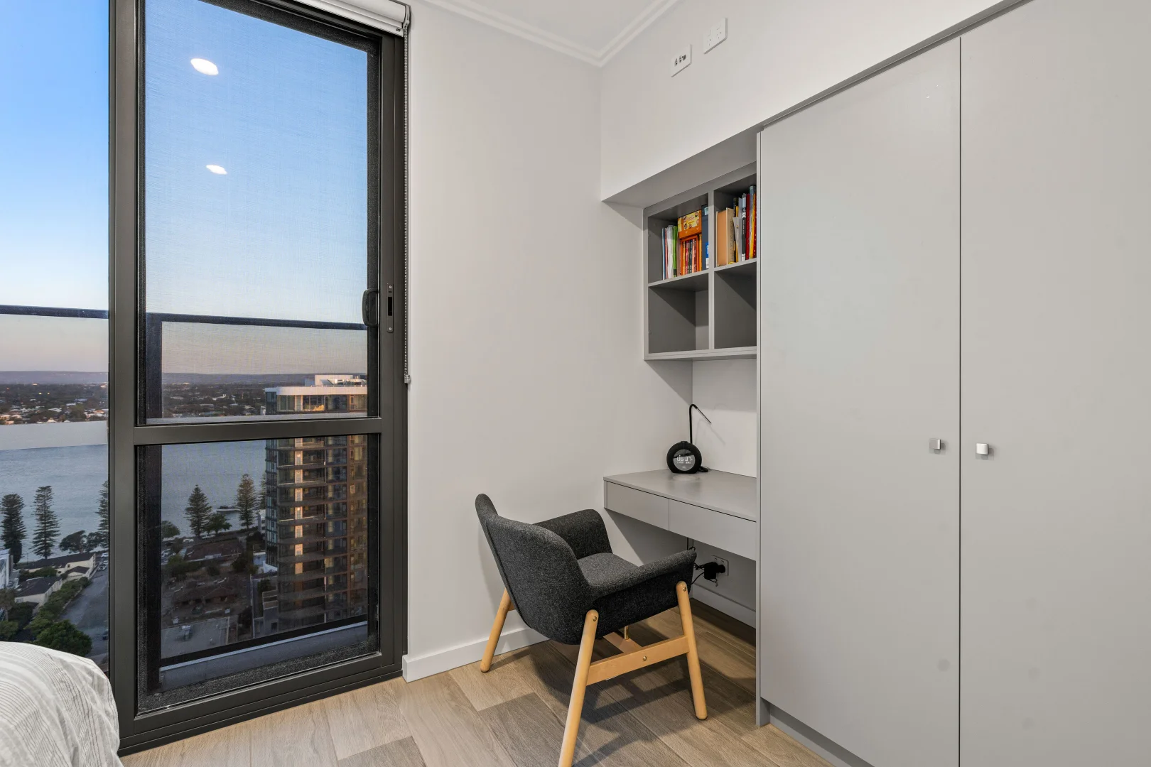 Additional image 22 of 1804/893 Canning Highway, Mount Pleasant WA 6153