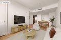 Additional image 4 of 54 Noll St Apt 399, Brooklyn, NY, 11206