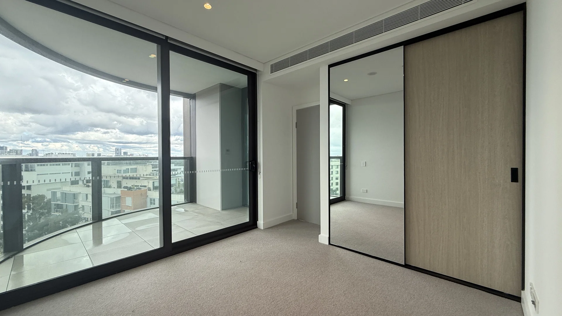 Additional image 7 of D.07.05/39 Marquet Street, Rhodes NSW 2138