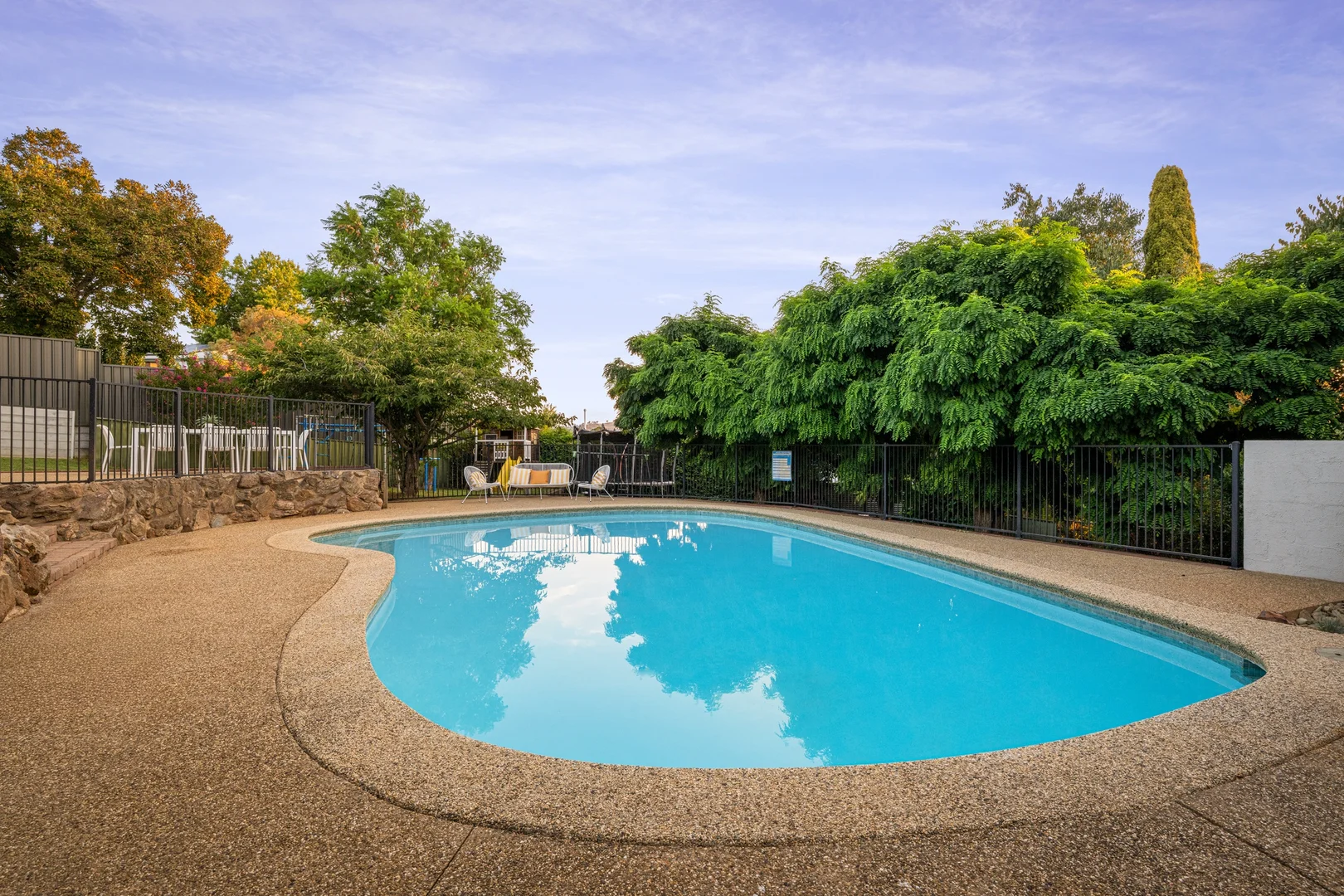 Additional image 21 of 561 Whinray Crescent, East Albury NSW 2640
