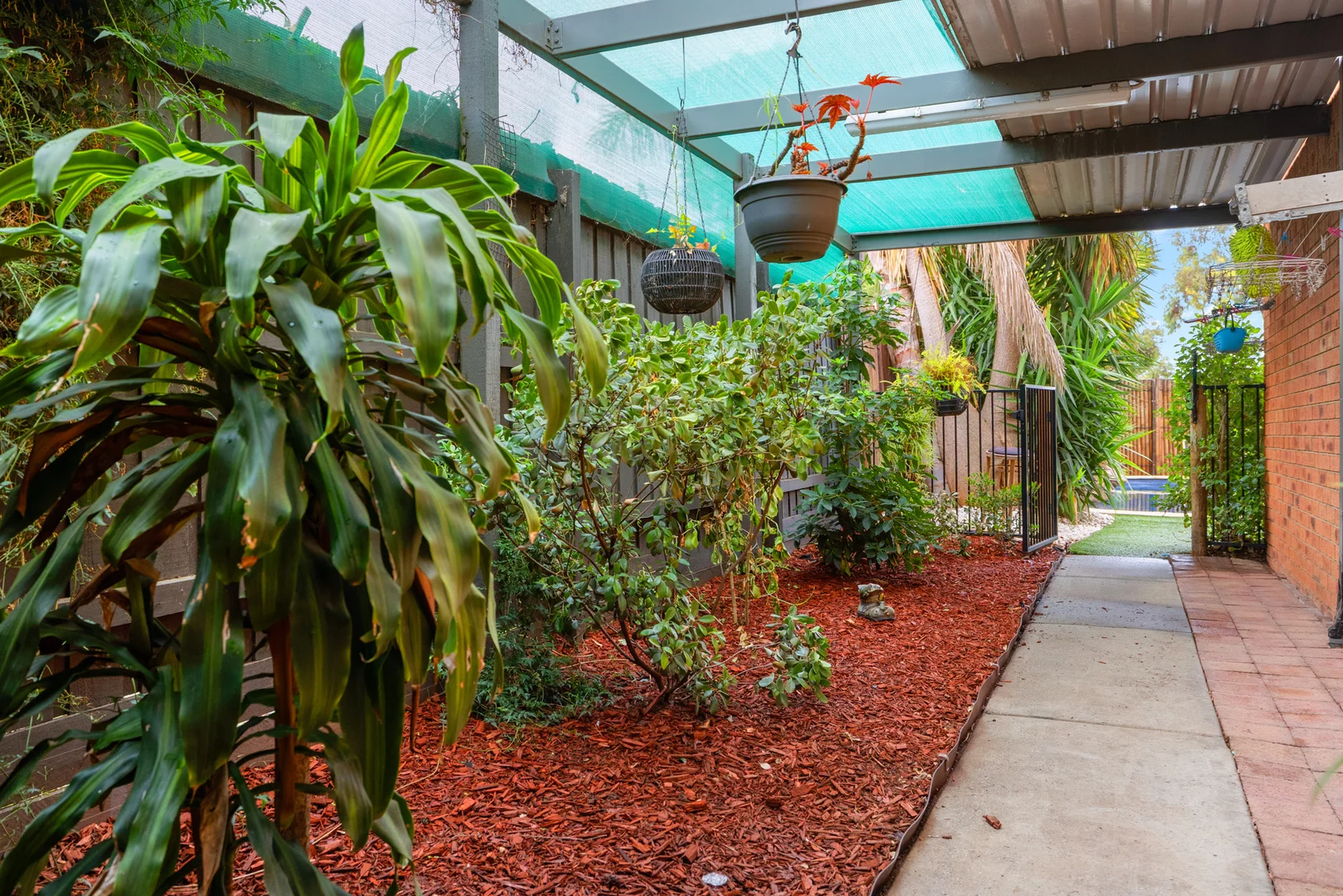 Additional image 20 of 9 Johnson Avenue, Hoppers Crossing VIC 3029