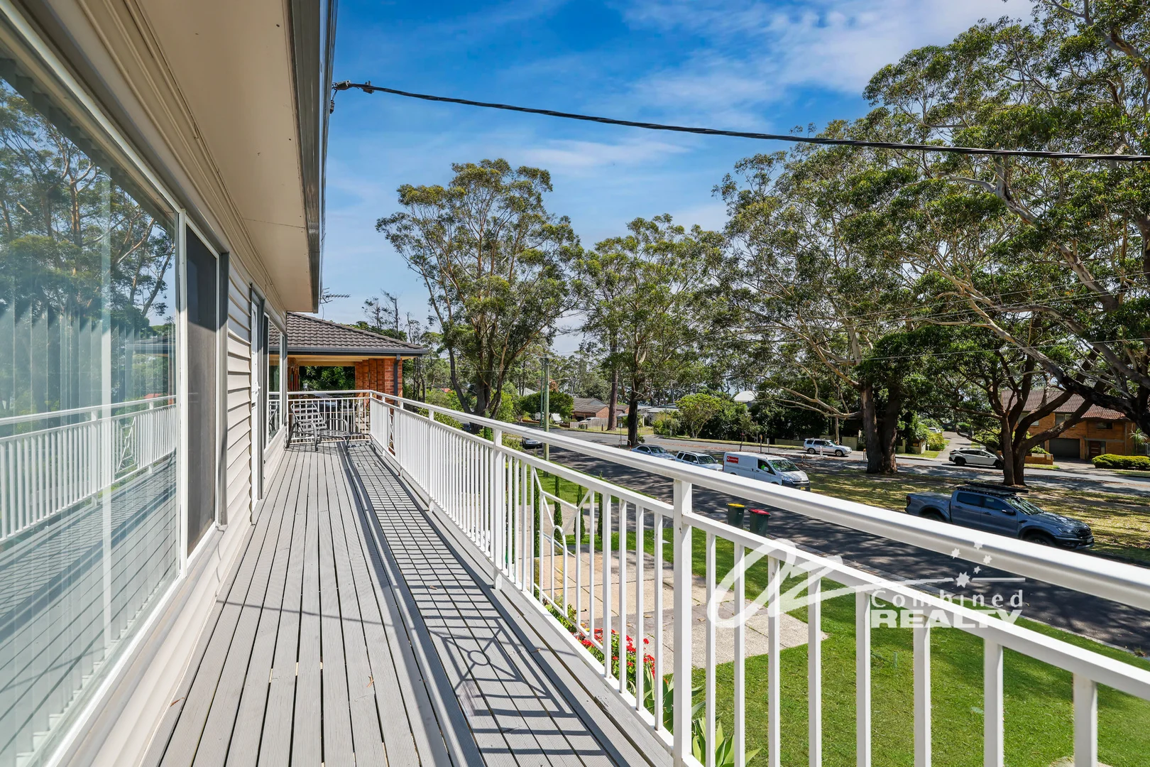 Additional image 3 of 7 Roper Street, Vincentia NSW 2540