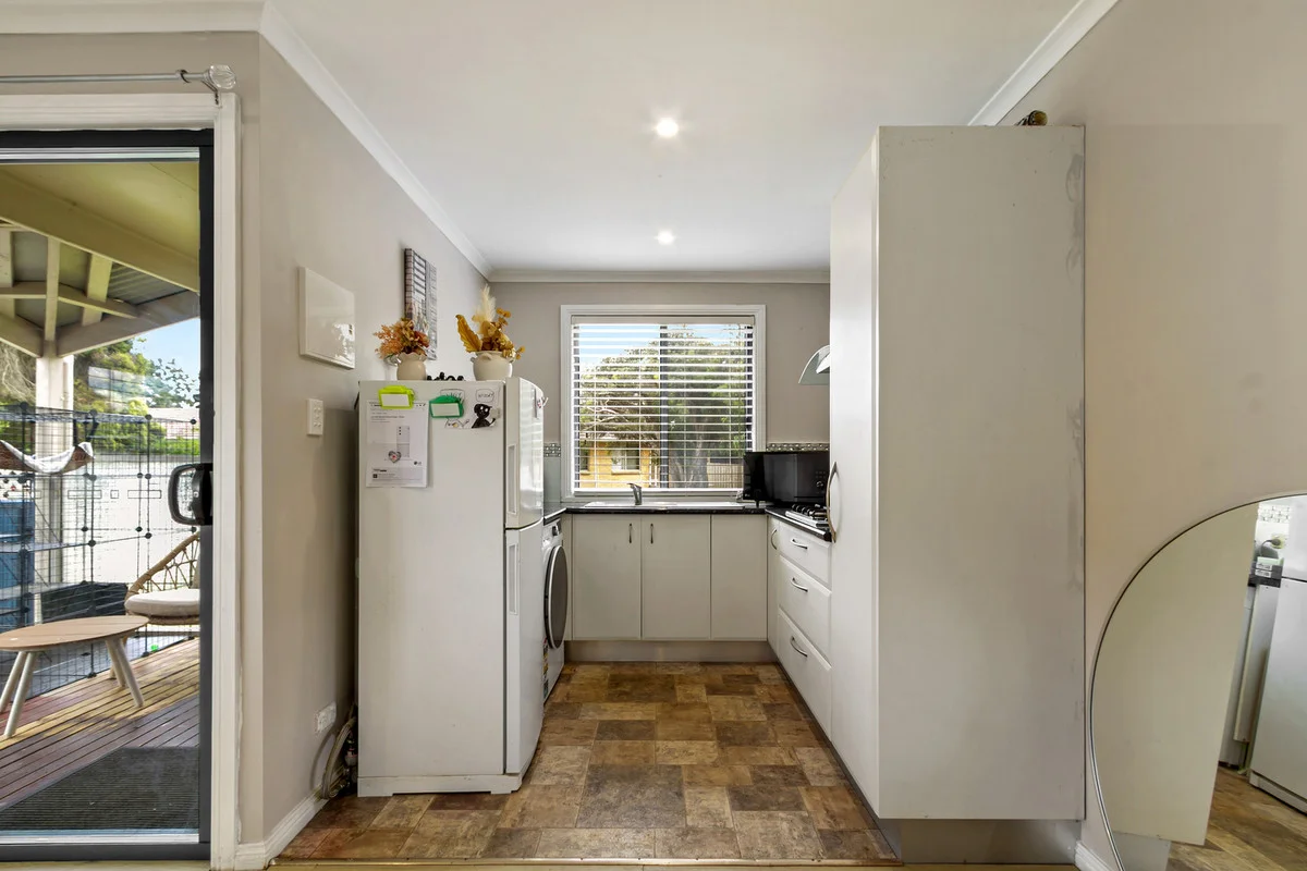 Additional image 5 of 14 Ray Street, Sale VIC 3850
