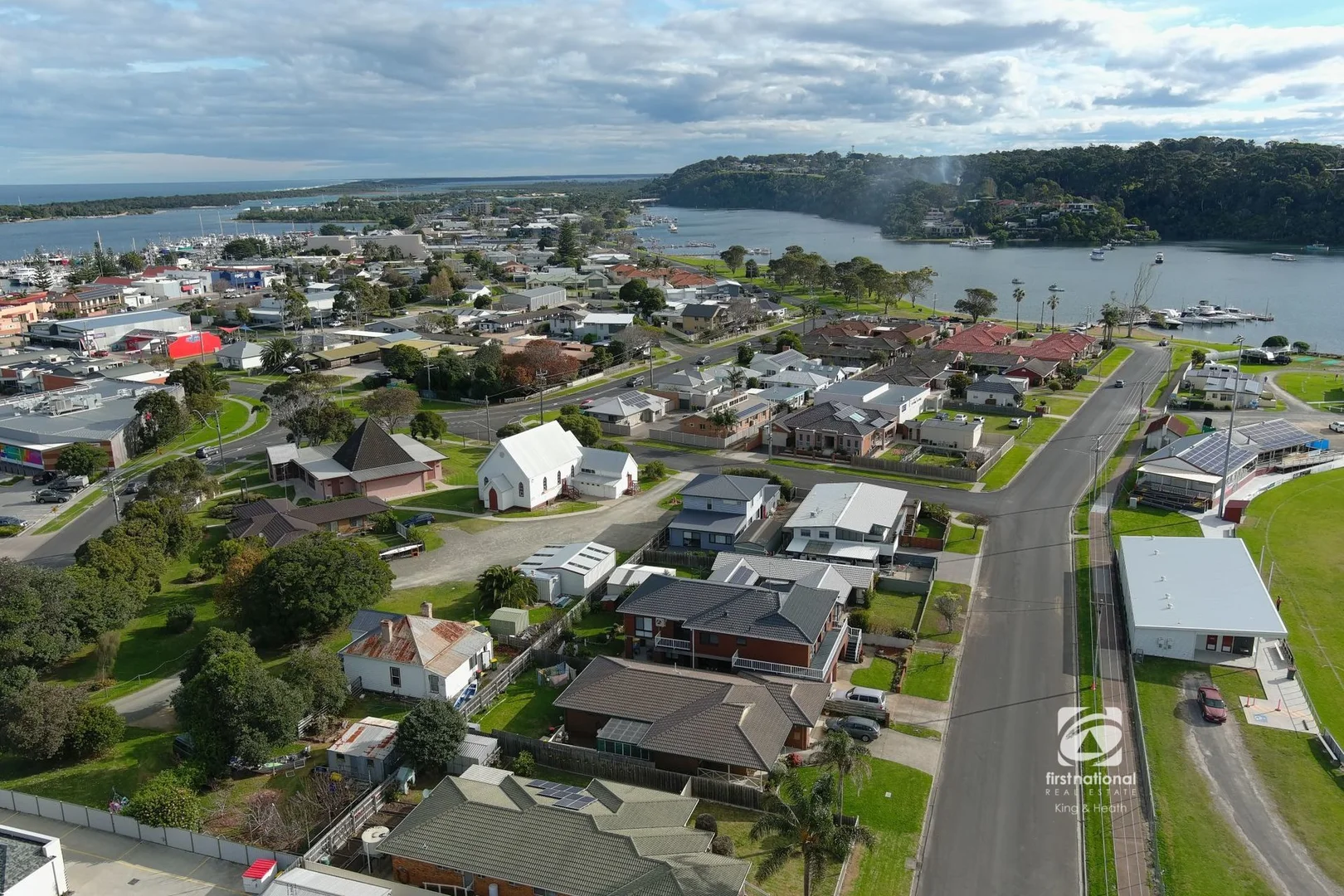 Additional image 20 of 4/28 Rowe Street, Lakes Entrance VIC 3909