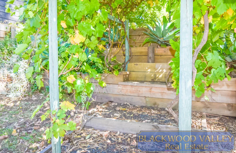 Additional image 27 of 50 Turner Road, Bridgetown WA 6255