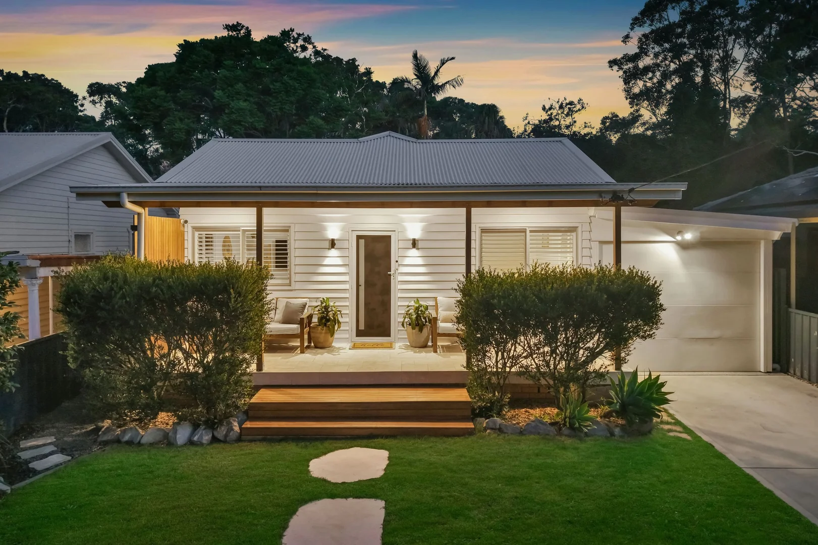 Additional image 25 of 66 Mount Ettalong Road, Umina Beach NSW 2257