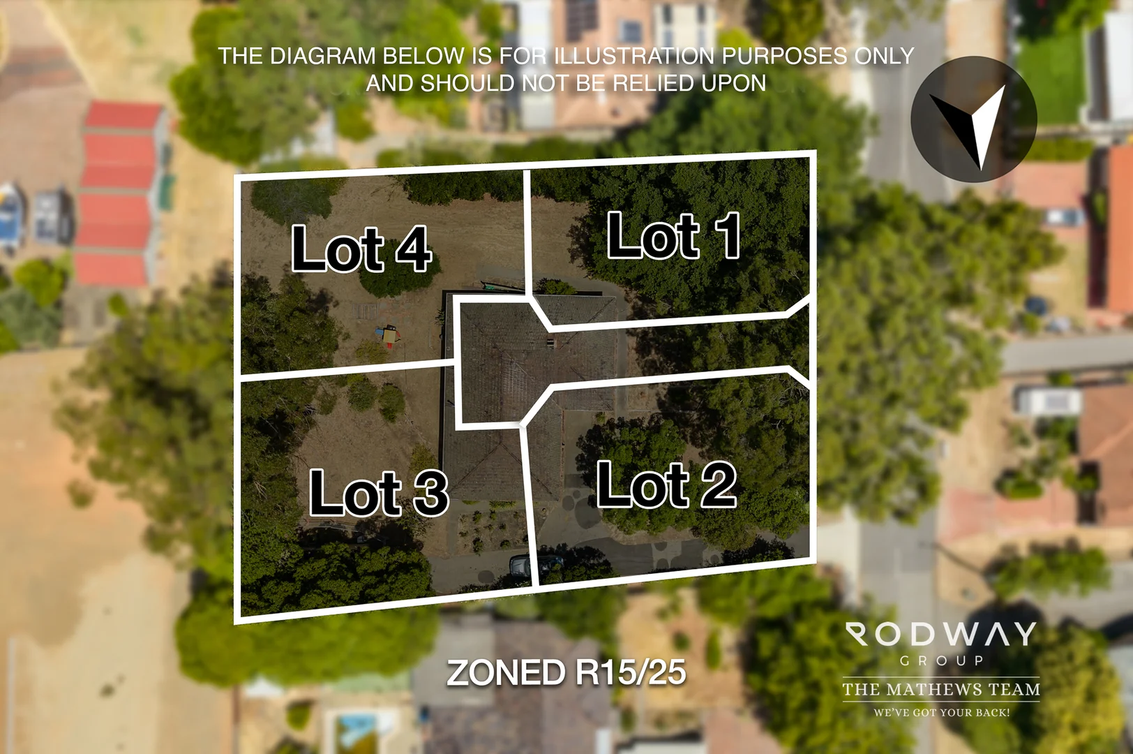 Additional image 3 of 121 Derry Ave, Mount Nasura WA 6112