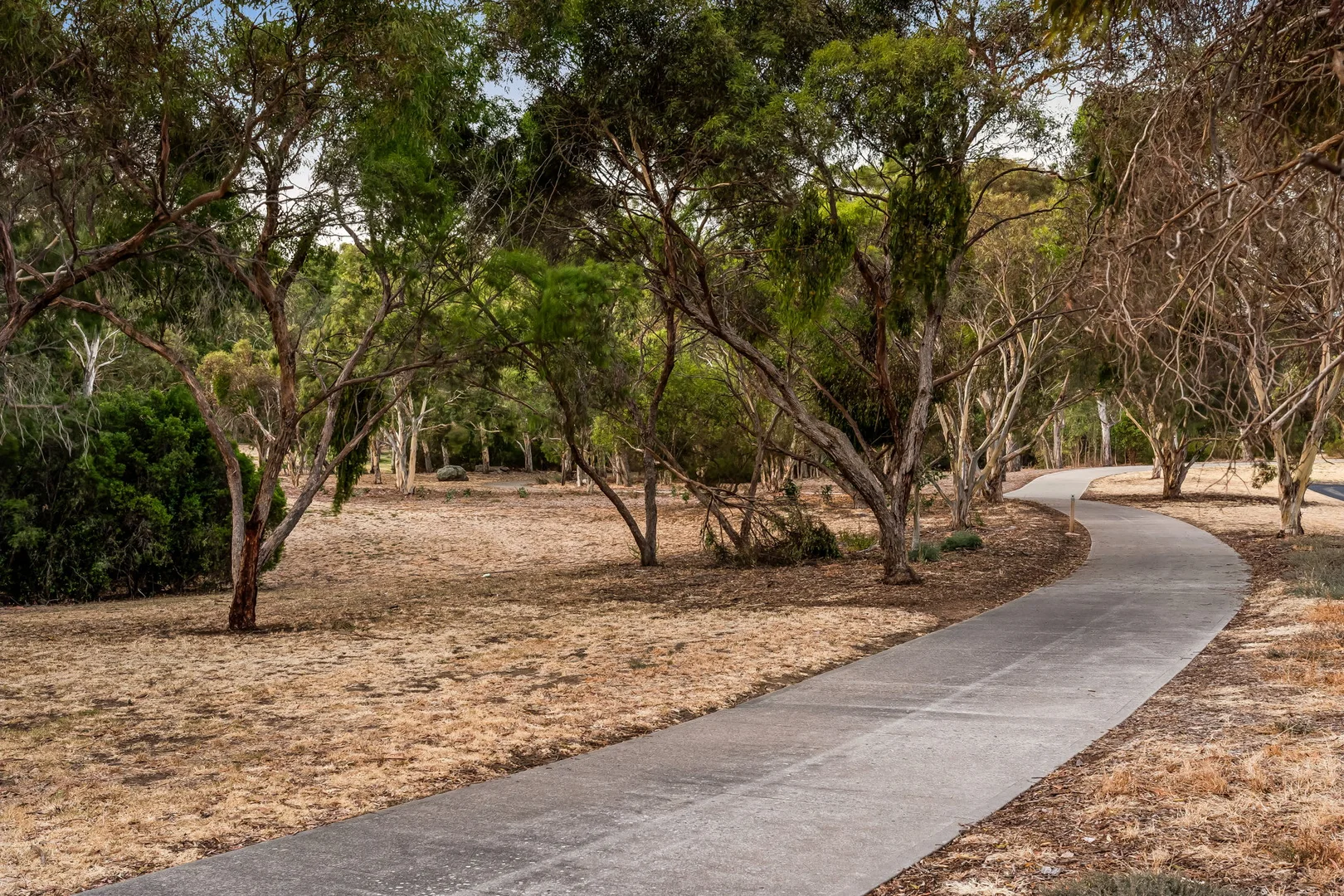 Additional image 24 of 16 The Dress Circle, Athelstone SA 5076