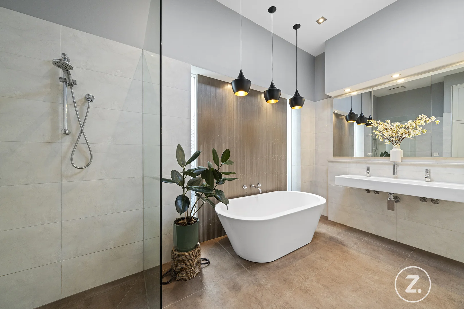 Additional image 13 of 171 Mont Albert Road, Canterbury VIC 3126