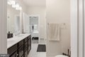 Additional image 15 of 2519 Crimson Fox Dr, Hyattsville, MD, 20782