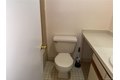 Additional image 12 of 100 Hillside Dr Apt G8, Middletown, NY, 10941