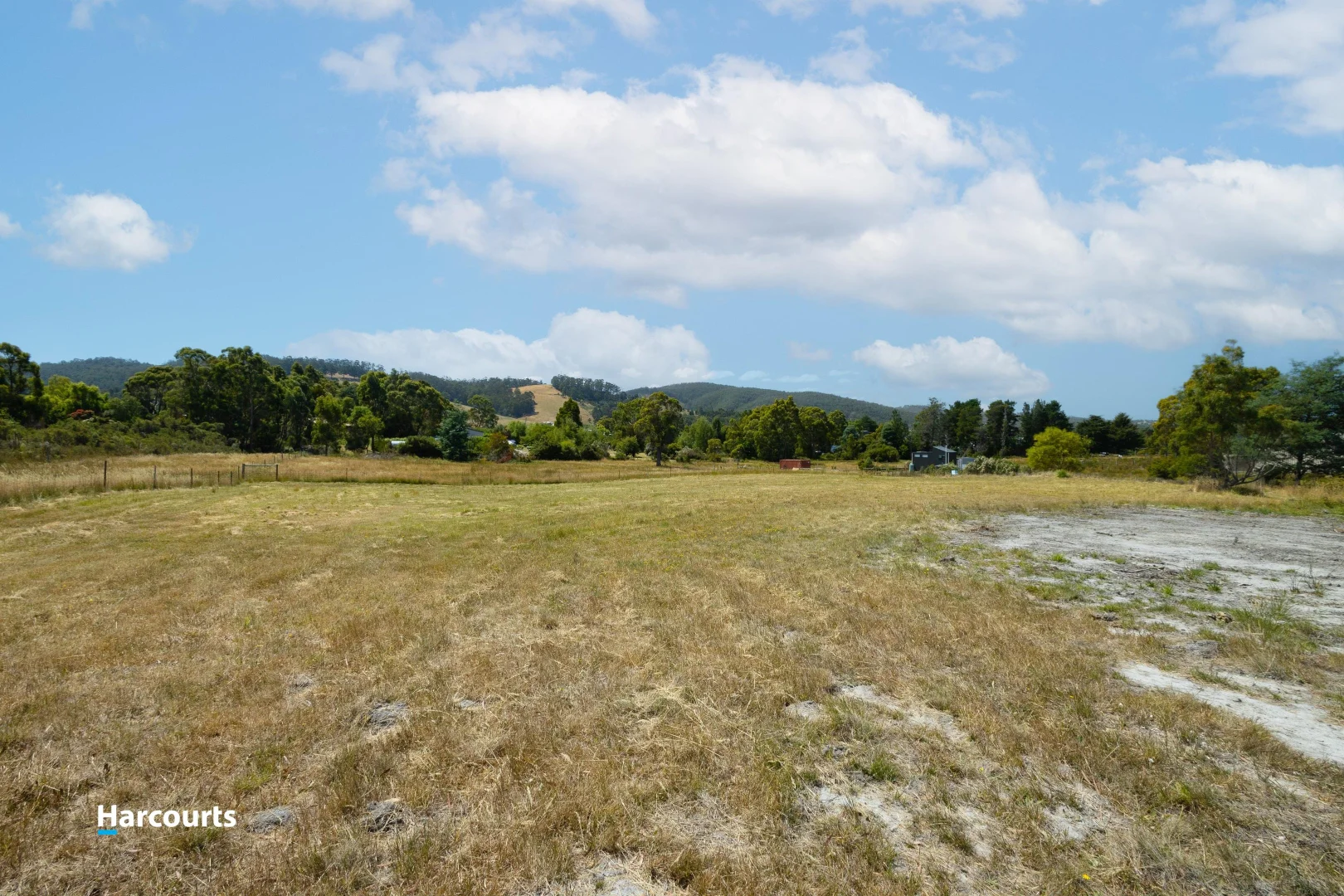 Additional image 6 of Lot 2 Macnaghten Road, Dover TAS 7117