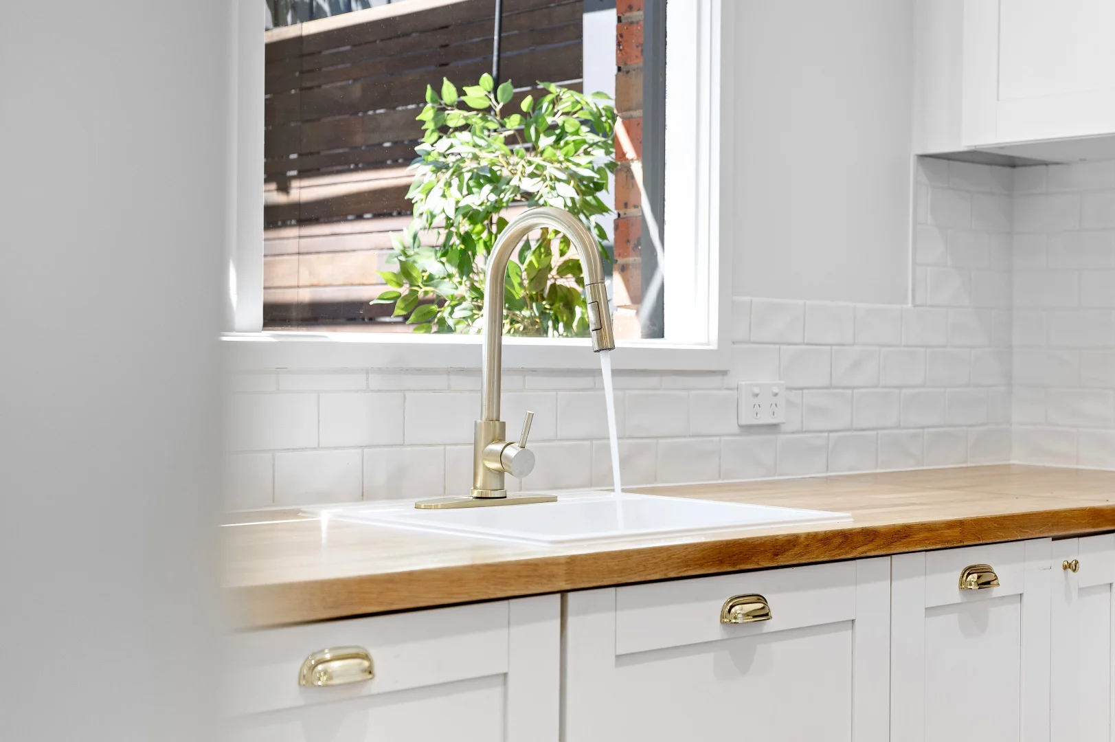 Additional image 10 of 4/3 Girdwood Road, Boronia VIC 3155