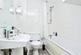 Additional image 15 of Anerley Park, LONDON, London, SE20