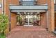 Additional image 10 of Lincoln Gate, Peterborough, PE1