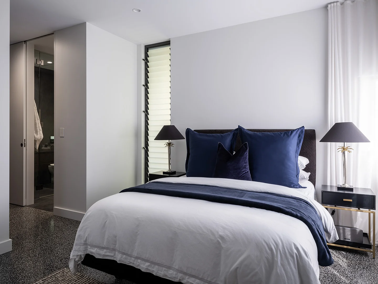 Additional image 10 of 14 Coachwood Street, Buderim QLD 4556