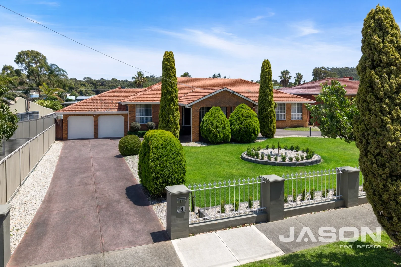 Additional image 2 of 14 Drummond Street, Greenvale VIC 3059
