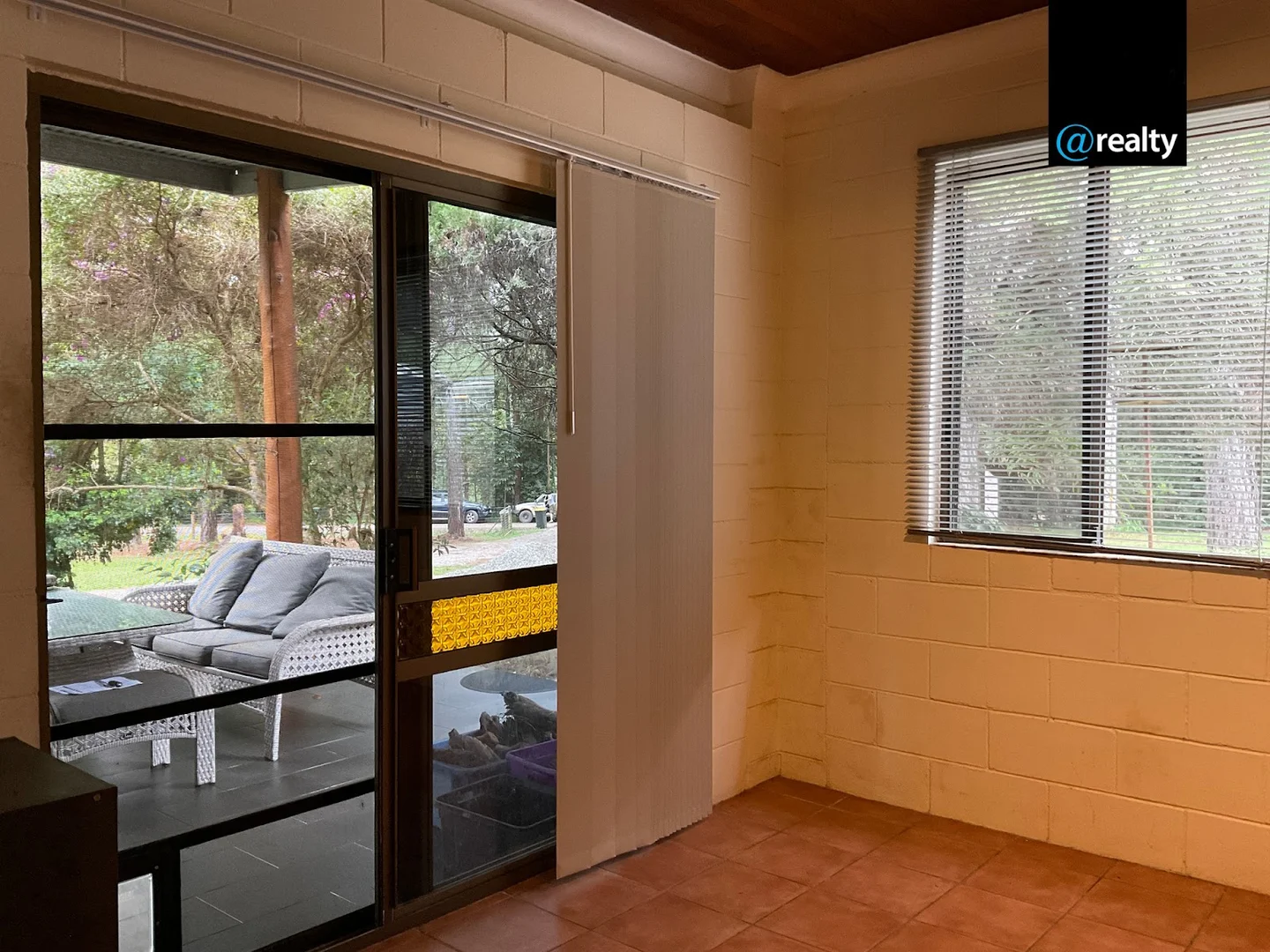 Additional image 26 of 6 South Arm Close, Ravenshoe QLD 4888