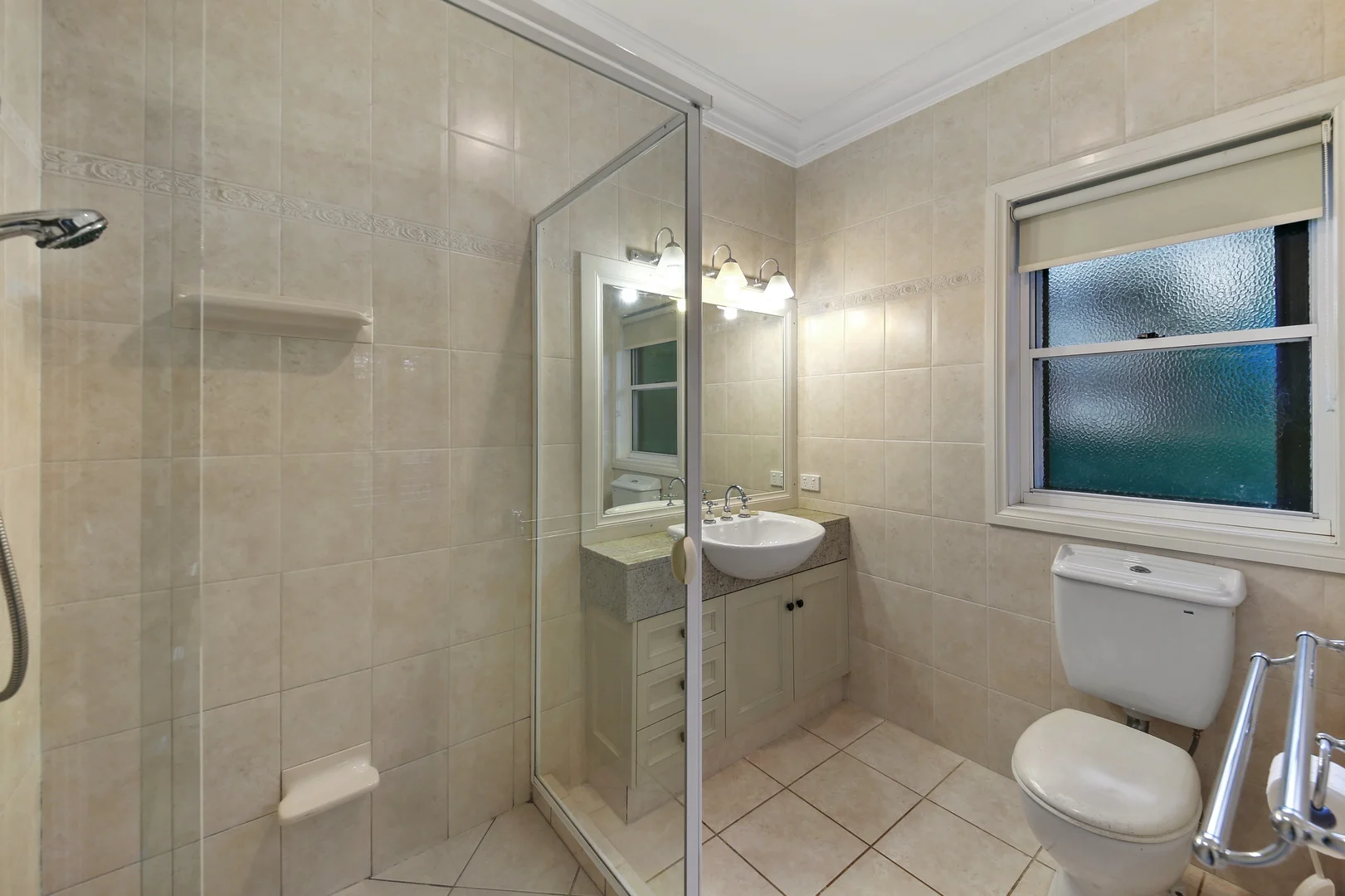 Additional image 8 of 496 Mountain View Road, Maleny QLD 4552