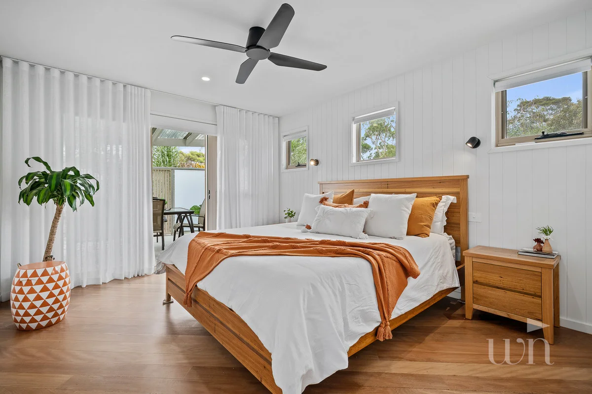 Additional image 8 of 20 Bruce Road, Safety Beach VIC 3936