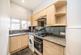 Additional image 4 of Rosendale Road, London SE21
