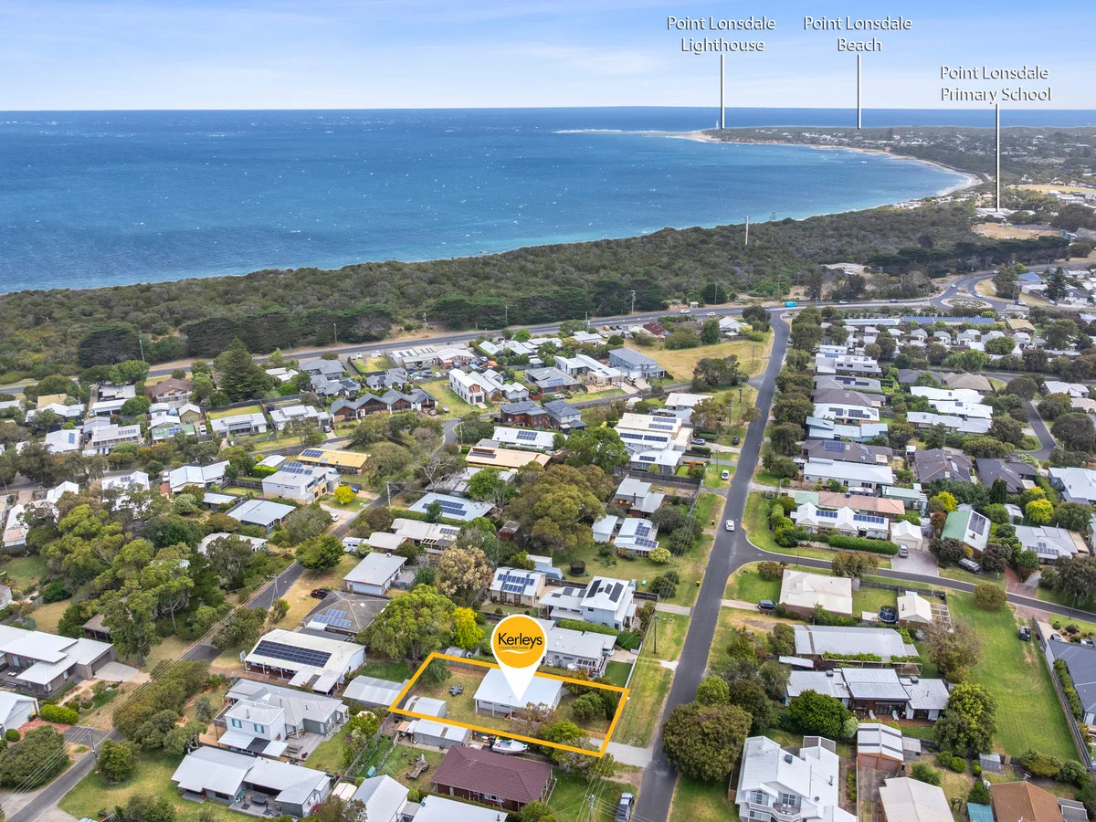 Additional image 12 of 28 Ward Road, Queenscliff VIC 3225