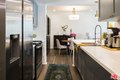Additional image 14 of 17711 Margate St Apt 211, Encino, CA, 91316