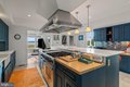 Additional image 27 of 5419 Ragged Point Rd, Cambridge, MD, 21613