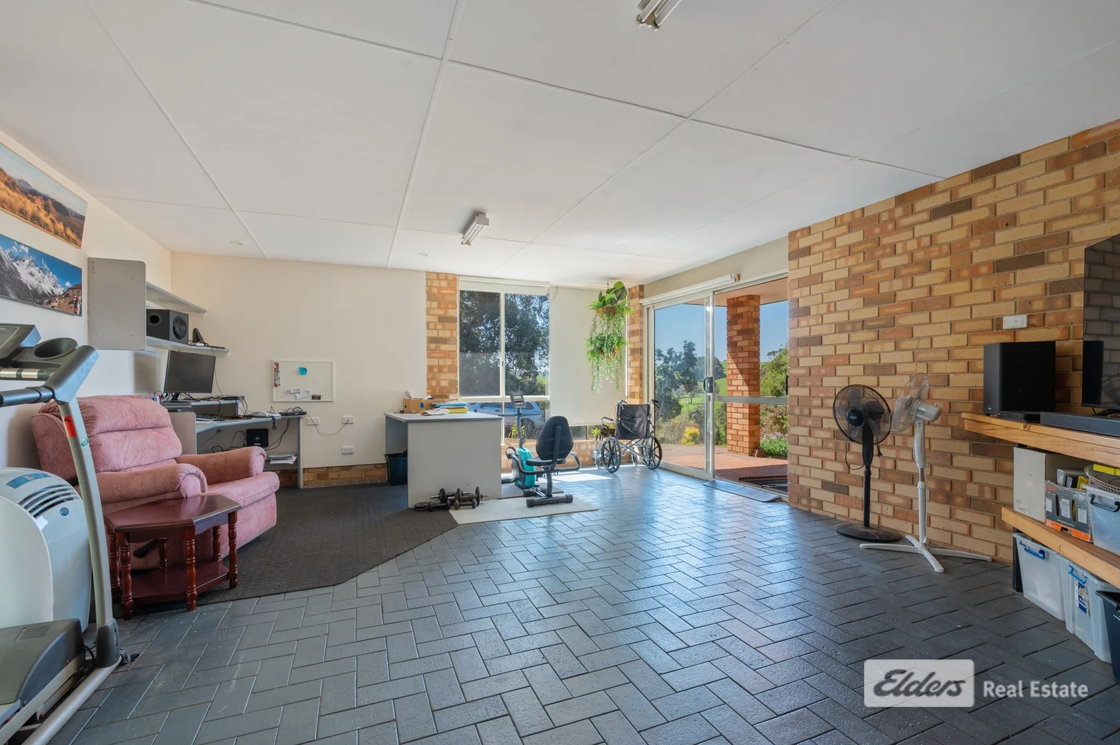 Additional image 22 of 260 Thomson Brook Road, Thomson Brook WA 6239