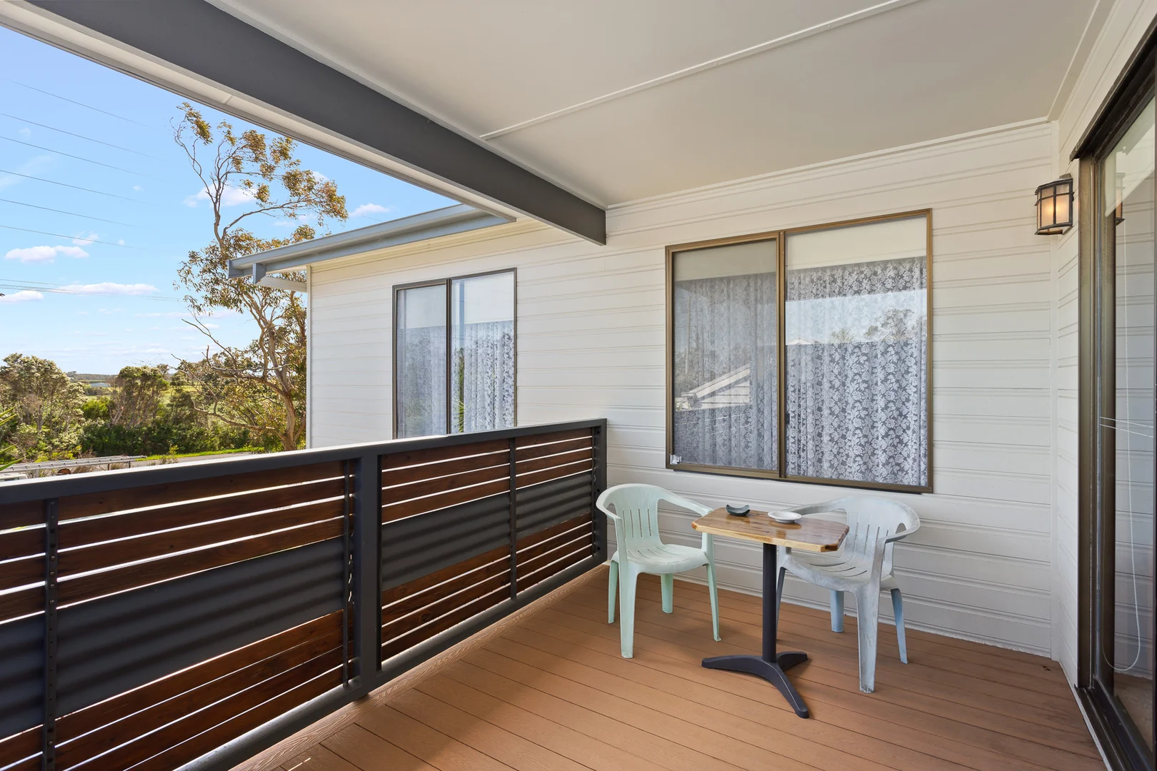 Additional image 2 of 25 Wonthaggi Road, Inverloch VIC 3996