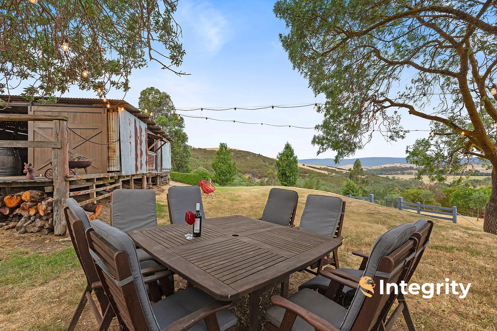 Additional image 25 of 152 Walls Road, Glenburn VIC 3717