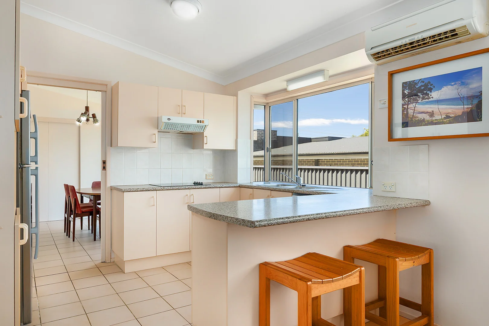 Additional image 16 of 63 - 67 Donlan Road, Mollymook Beach NSW 2539