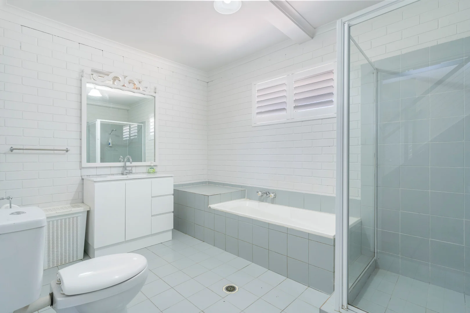 Additional image 11 of 12 Patchs Beach Road, East Wardell NSW 2477