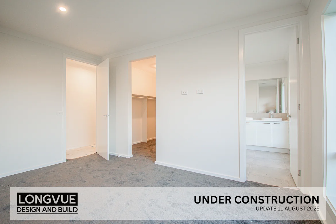 Additional image 11 of 130 Ventura Road, Drouin VIC 3818