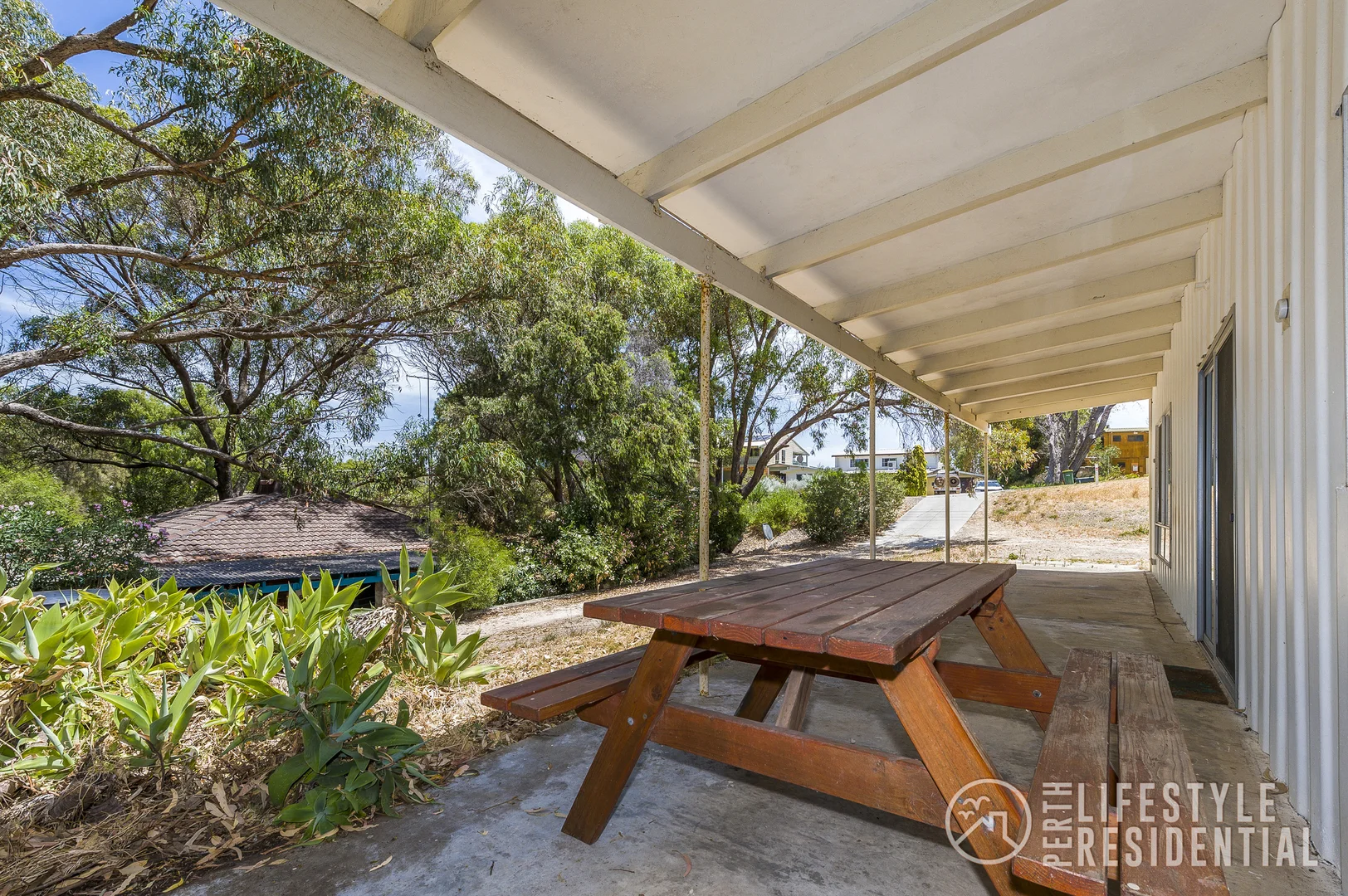 Additional image 3 of 26 Turner Drive, Guilderton WA 6041